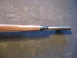 Remington Nylon 66, 22LR, 20" Clean! - 14 of 20