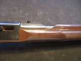 Remington Nylon 66, 22LR, 20" Clean! - 3 of 20