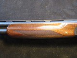 Charles Daly 204X 204 X 12ga, 28" Factory Demo Unfired 930.087 - 15 of 17