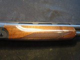 Charles Daly 204X 204 X 12ga, 28" Factory Demo Unfired 930.087 - 3 of 17