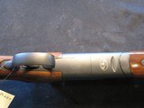 Charles Daly 204X 204 X 12ga, 28" Factory Demo Unfired 930.087 - 11 of 17