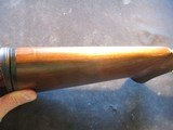 Charles Daly 204X 204 X 12ga, 28" Factory Demo Unfired 930.087 - 8 of 17