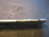 Charles Daly 204X 204 X 12ga, 28" Factory Demo Unfired 930.087 - 13 of 17