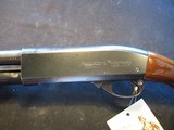 Remington 870 Wingmaster 12ga, 30" Full, Early gun, Clean! - 16 of 18