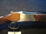 Remington 870 Wingmaster 12ga, 30" Full, Early gun, Clean! - 18 of 18