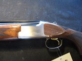 Browning Citori CXS White, 12ga, 30" New in box! 2020 - 6 of 7
