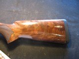 Browning Citori CXS White, 12ga, 30" New in box! 2020 - 7 of 7