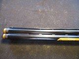 Browning Citori CXS White, 12ga, 30" New in box! 2020 - 4 of 7