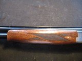 Browning Citori CXS White, 12ga, 30" New in box! 2020 - 5 of 7