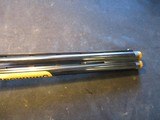 Browning Citori CXS White, 12ga, 30" New in box! 2020 - 3 of 7