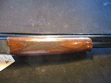 Browning Citori CXS White, 12ga, 30" New in box! 2020 - 2 of 7
