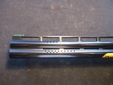 Browning Citori 725 Trap Adj Comb, 12ga, 32" DS chokes 0135803004 - 5 of 8