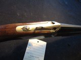 Charles Daly Chiappa Triple Crown 28ga, 26" New in box 930.058 - 8 of 19