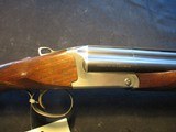 Charles Daly Chiappa Triple Crown 28ga, 26" New in box 930.058 - 1 of 19