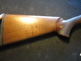 Charles Daly 536, 410, 26" Factory Display, Chiappa 930.168 - 2 of 17