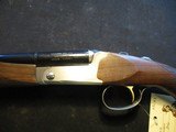 Charles Daly 536, 410, 26" Factory Display, Chiappa 930.168 - 16 of 17