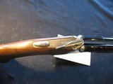 Charles Daly 536, 410, 26" Factory Display, Chiappa 930.168 - 7 of 17