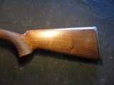 Charles Daly 536, 410, 26" Factory Display, Chiappa 930.168 - 17 of 17