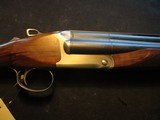 Charles Daly Chiappa Triple Crown 20ga, 26" New in box 930.033 - 1 of 19
