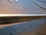 Charles Daly Chiappa Triple Crown 20ga, 26" New in box 930.033 - 7 of 19