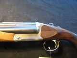 Charles Daly Chiappa Triple Crown 20ga, 26" New in box 930.033 - 18 of 19
