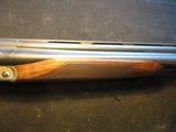 Charles Daly Chiappa Triple Crown 20ga, 26" New in box 930.033 - 3 of 19