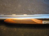 Charles Daly Chiappa Triple Crown 20ga, 26" New in box 930.033 - 17 of 19