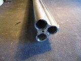 Charles Daly Chiappa Triple Crown 20ga, 26" New in box 930.033 - 5 of 19