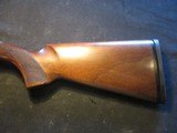 Charles Daly 520 20ga, 26" Chiappa, New Display gun! #930.092 - 17 of 17