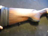 Beretta 400 A400 Xplor Action KO 20ga, 28" Like new in case! - 2 of 17
