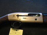Beretta 400 A400 Xplor Action KO 20ga, 28" Like new in case! - 1 of 17