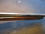 Beretta 400 A400 Xplor Action KO 20ga, 28" Like new in case! - 6 of 17