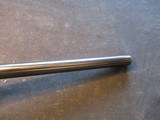 Winchester 70 Standard Pre 1964 Made 1955 300 H&H - 5 of 20