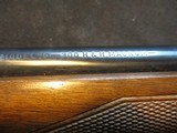 Winchester 70 Standard Pre 1964 Made 1955 300 H&H - 17 of 20