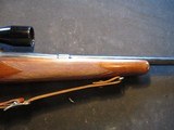 Winchester 70 Standard Pre 1964 Made 1955 300 H&H - 3 of 20