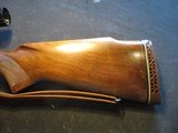 Winchester 70 Standard Pre 1964 Made 1955 300 H&H - 20 of 20