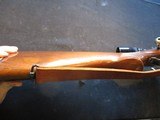 Winchester 70 Standard Pre 1964 Made 1955 300 H&H - 10 of 20