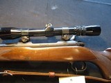 Winchester 70 Standard Pre 1964 Made 1955 300 H&H - 19 of 20
