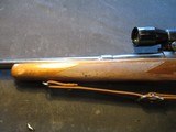Winchester 70 Standard Pre 1964 Made 1955 300 H&H - 16 of 20
