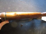 Winchester 70 Standard Pre 1964 Made 1955 300 H&H - 8 of 20