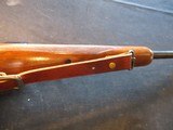 Winchester 70 Standard Pre 1964 Made 1955 300 H&H - 12 of 20