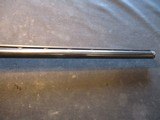 Winchester 1200 20ga, 28" Vent Rib, Win choke, 2.75" Chamber - 4 of 18