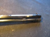 Chiappa 1892 Case Color Take Down Rifle, 45 LC NIB 920.341 - 4 of 10
