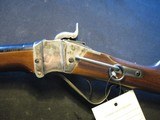Chiappa 1863 Cavalry, 50/70, 22" Factory Demo, Unfired 920.344 - 19 of 20