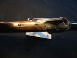 Chiappa 1863 Cavalry, 50/70, 22" Factory Demo, Unfired 920.344 - 10 of 20
