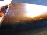 Chiappa 1863 Cavalry, 50/70, 22" Factory Demo, Unfired 920.344 - 4 of 20