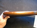 Chiappa 1863 Cavalry, 50/70, 22" Factory Demo, Unfired 920.344 - 13 of 20