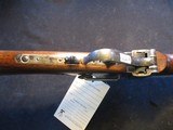 Chiappa 1863 Cavalry, 50/70, 22" Factory Demo, Unfired 920.344 - 14 of 20