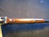 Chiappa 1863 Cavalry, 50/70, 22" Factory Demo, Unfired 920.344 - 15 of 20