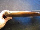 Chiappa 1863 Cavalry, 50/70, 22" Factory Demo, Unfired 920.344 - 11 of 20